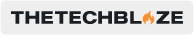 thetechblaze