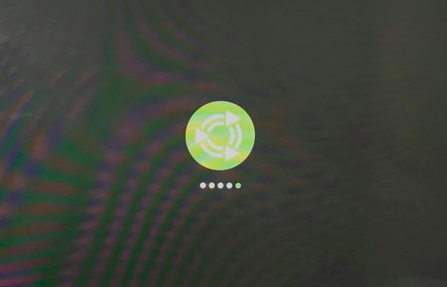 ubuntu mate on raspberry pi 3 installation 9